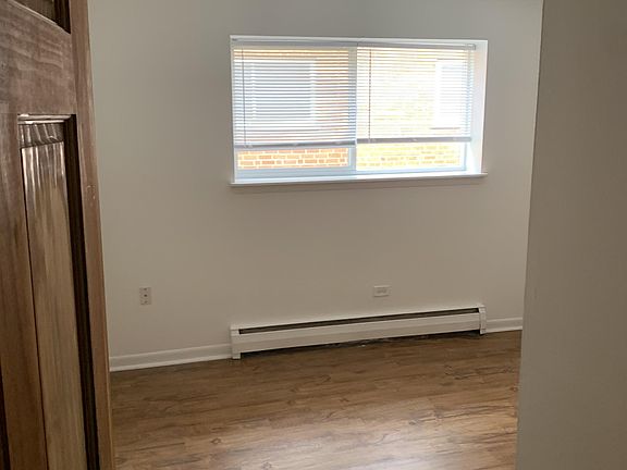 4th image of 319 N Princeton Ave APT 4
