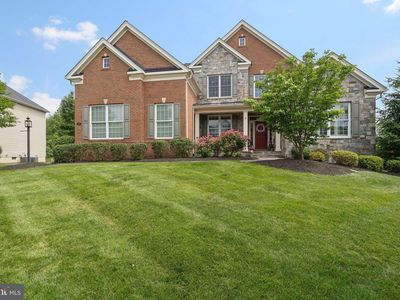41517 Deer Point Ct, Aldie, VA, 20105