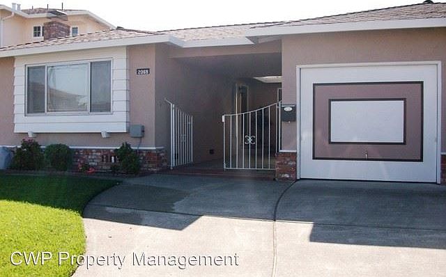 1st image of 2069 Sundberg Ave