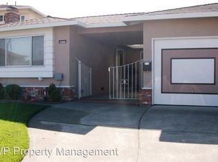 2069 Sundberg Ave, San Leandro, CA 94577