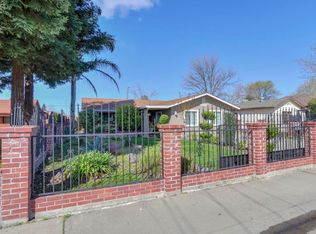 6320 Ventura St, Sacramento, CA