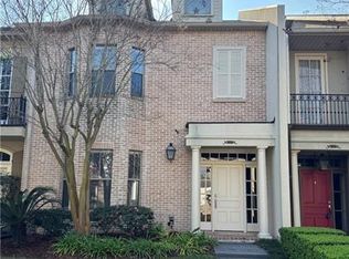 1206 Rue Degas, Mandeville, LA 70471