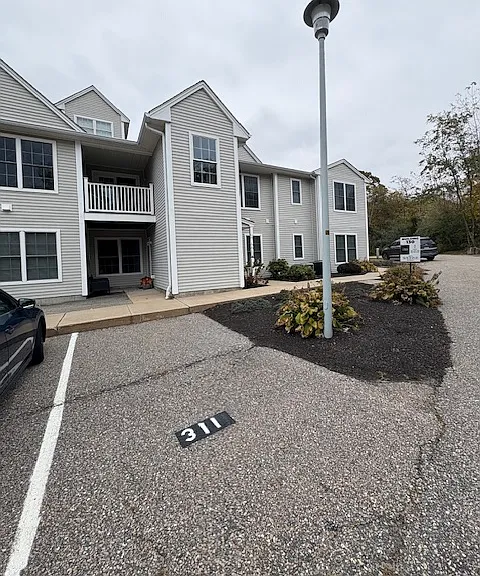 130 Meridian St #311 — Photo 1