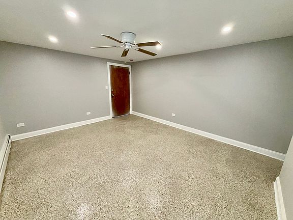 3rd image of 2069 N 18th Ave APT 2