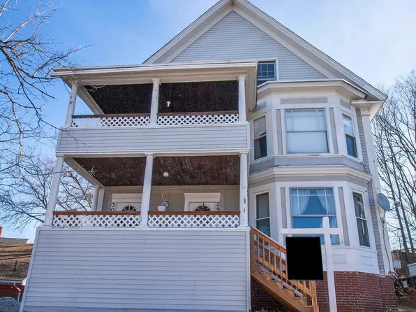 298-302 Village Street, Concord, NH 03303