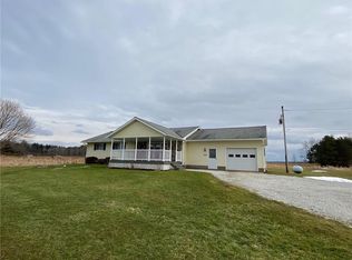 23711 Kreitz Rd, Cambridge Springs, PA 16403