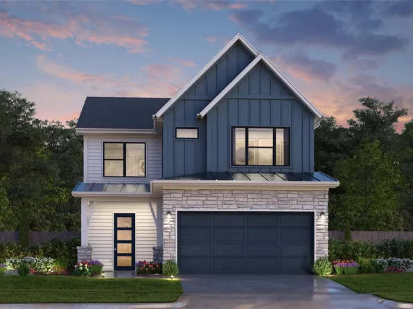 348 Summer Place Dr, Montgomery, TX 77356