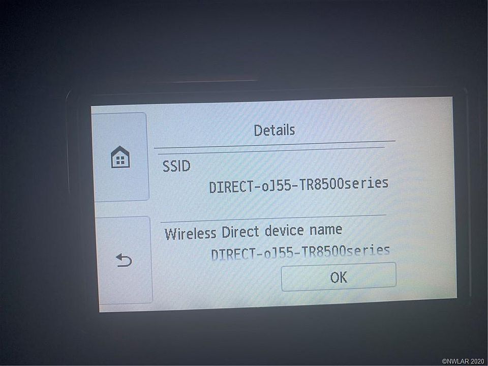 2nd image of 7218 Classic Cir