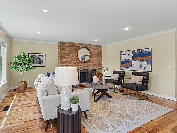 5th image of 1326 N 40th Street