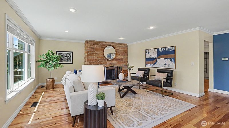 5th image of 1326 N 40th Street
