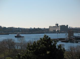 47 Breakwater Dr, Chelsea, MA 02150