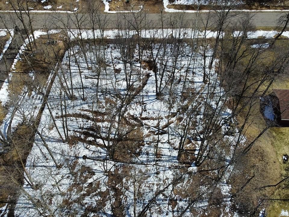 14 Par Five Dr, Onamia, MN 56359 MLS 6356382 Zillow