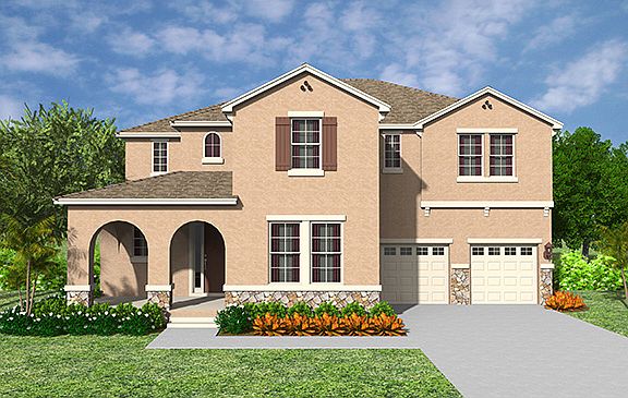 Elevation Image 2.
