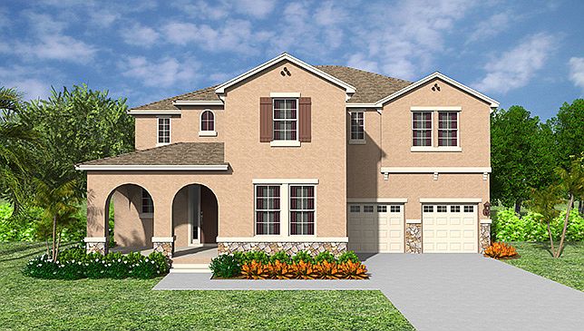 Elevation Image 1.