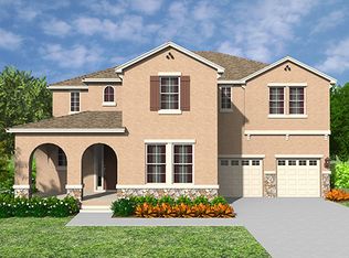 15507 Fountain Cove Ct, Winter Garden, FL 34787