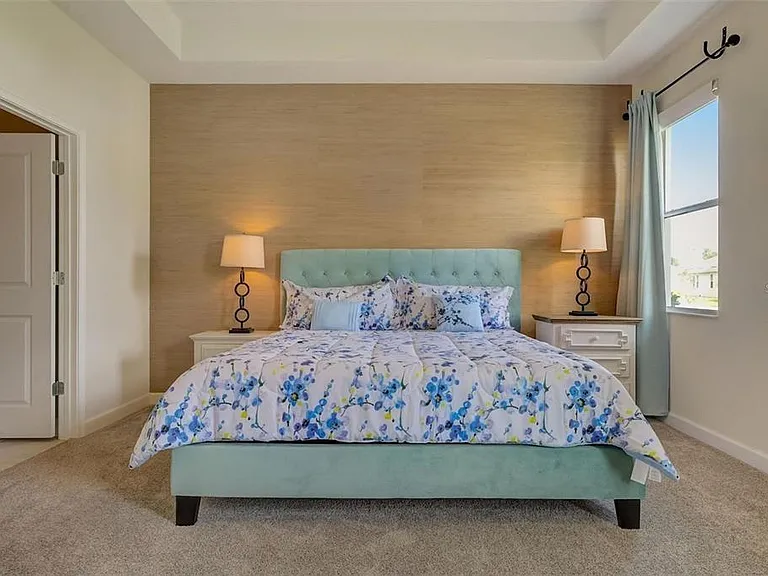 4693 Fairy Tale Cir — Photo 19