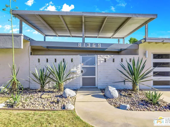 81369 Alberta Ave, Indio, CA 92201