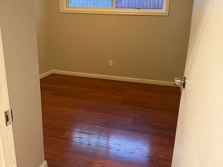 773 Riverlawn Ave — Photo 3