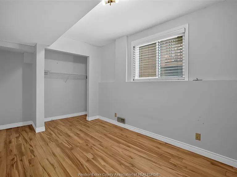 463 Randolph Ave — Photo 21