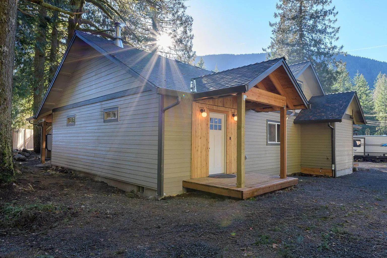 26919 E Chinook Ln photo 1