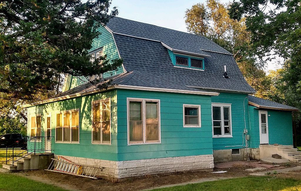 846 Leola Ave, Leola, SD 57456 Zillow