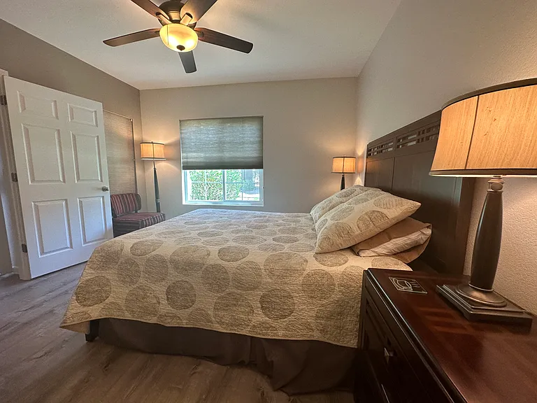 9450 E Becker Ln #1090 — Photo 18