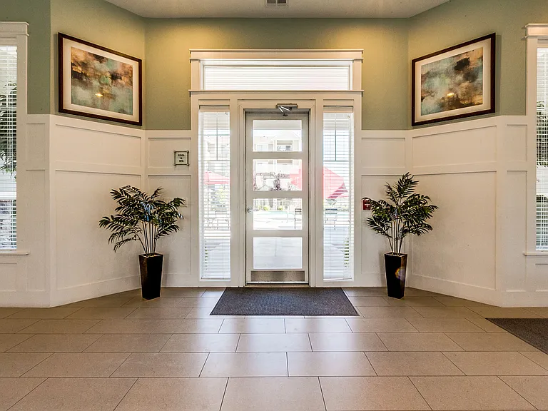 The Regency at River Valley — Photo 27