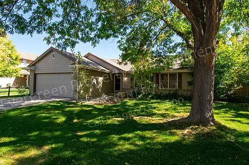 3612 Wescott Ct Photo 1