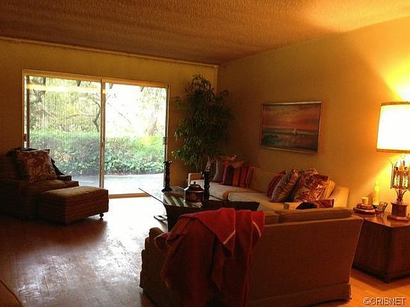 4th image of 3914 Ferntree Pl