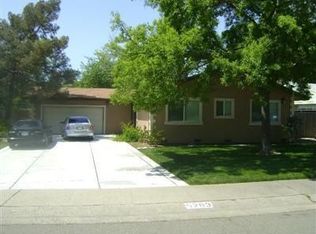 5263 Agate Way, Carmichael, CA 95608