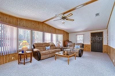 3rd image of 35909 BUENO DRIVE