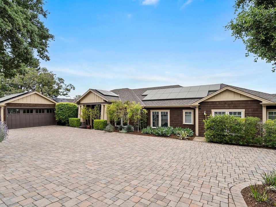 1st image of 35 Agua Vista Ct