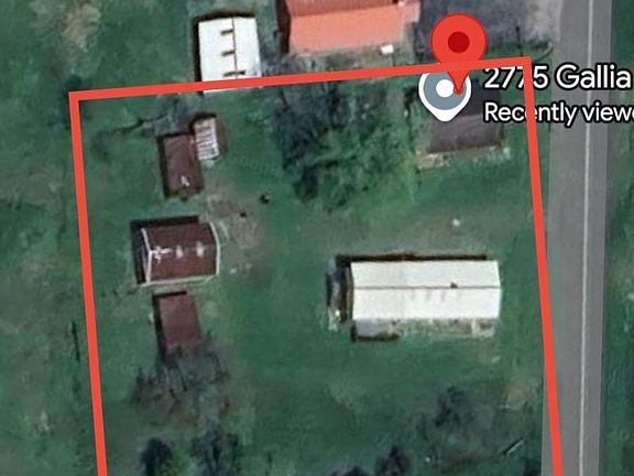 4th image of 2775 Gallia Pike