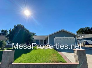 5262 La Salle St, Riverside, CA 92505