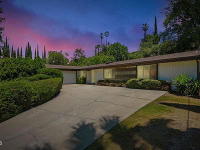 20877 Kelvin Pl, Woodland Hills, CA, 91367