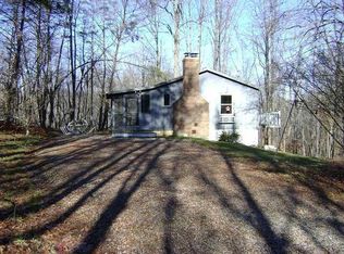 8161 Monnett Rd, Logan, OH 43138