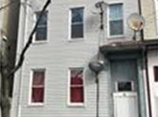 74 Everett St, East Boston, MA 02128