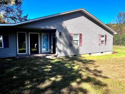 130 Riverside Dr, Stuart, VA, 24171