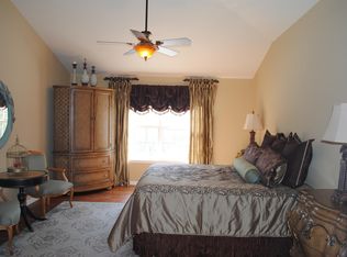 149 Millwood Dr, Murfreesboro, TN 37127