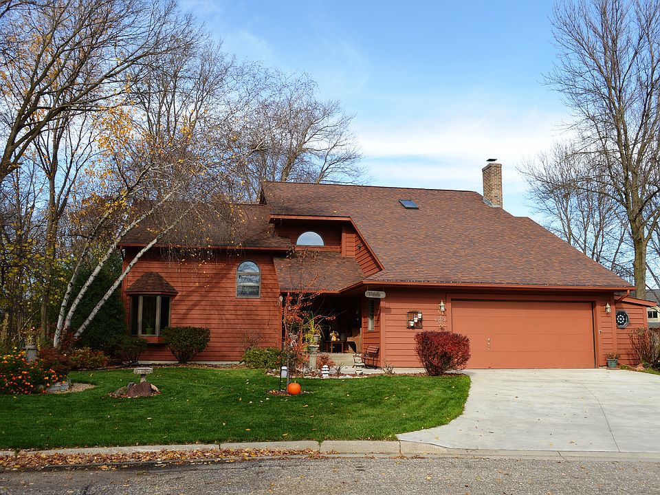 1st image of 708 Grundhoefer Ct