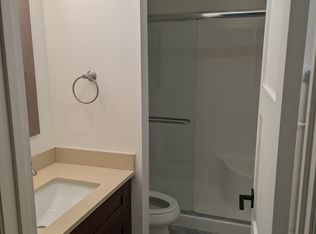 575 Tyndall St APT 7, Los Altos, CA 94022