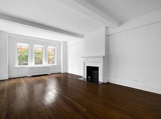 27 W 86th St #10-B, New York, NY 10024
