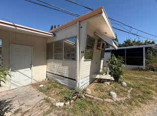 3801 58th Ave N #68, Saint Petersburg, FL 33714