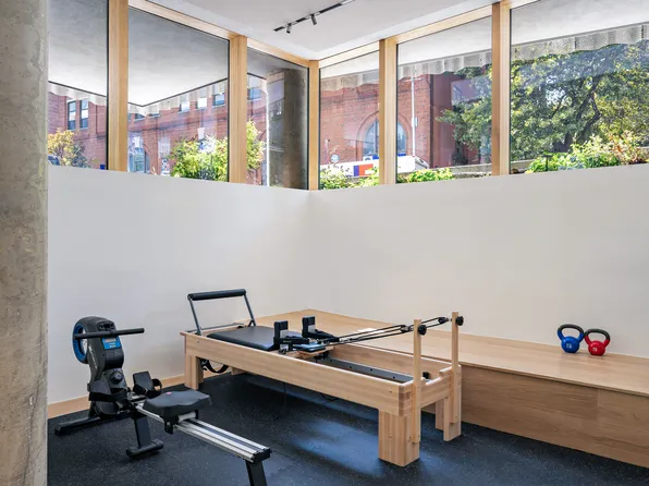 9 Chapel Street image 27 of 33