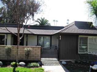 2772 Tropicana Dr, Riverside, CA 92504