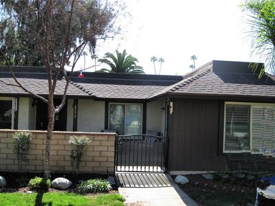 2772 Tropicana Dr, Riverside, CA, 92504