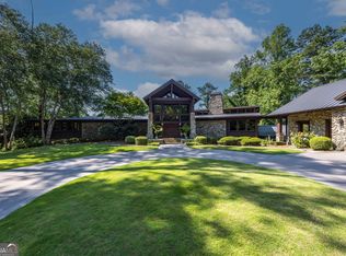 6045 Round Hill Ct, Columbus, GA 31904