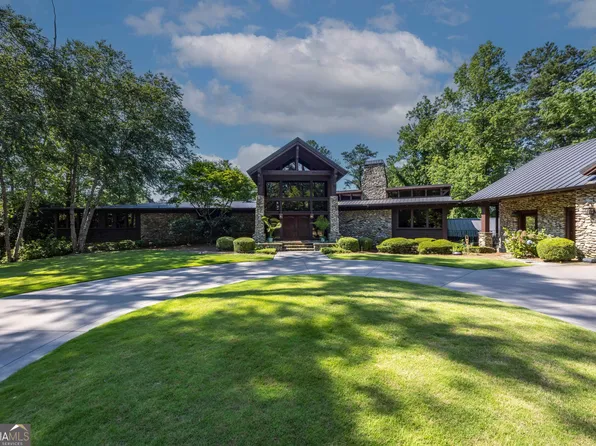 6045 Round Hill Ct, Columbus, GA 31904