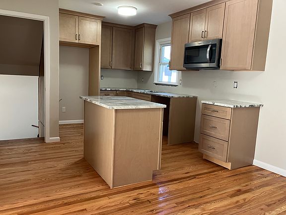 new kitchen appliances coming soon