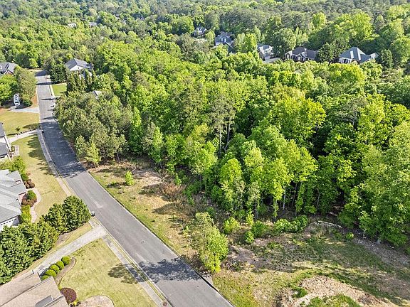4th image of 45 Mountain Crest Dr SW